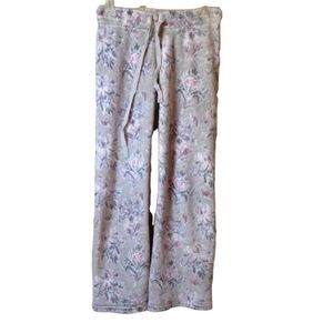 Comfy Cozy Daydream Pajama Pants XS